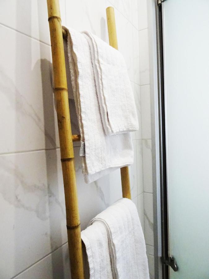 Callas Residence إياليسوس المظهر الخارجي الصورة