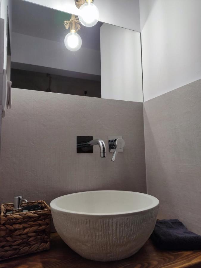 Callas Residence إياليسوس المظهر الخارجي الصورة